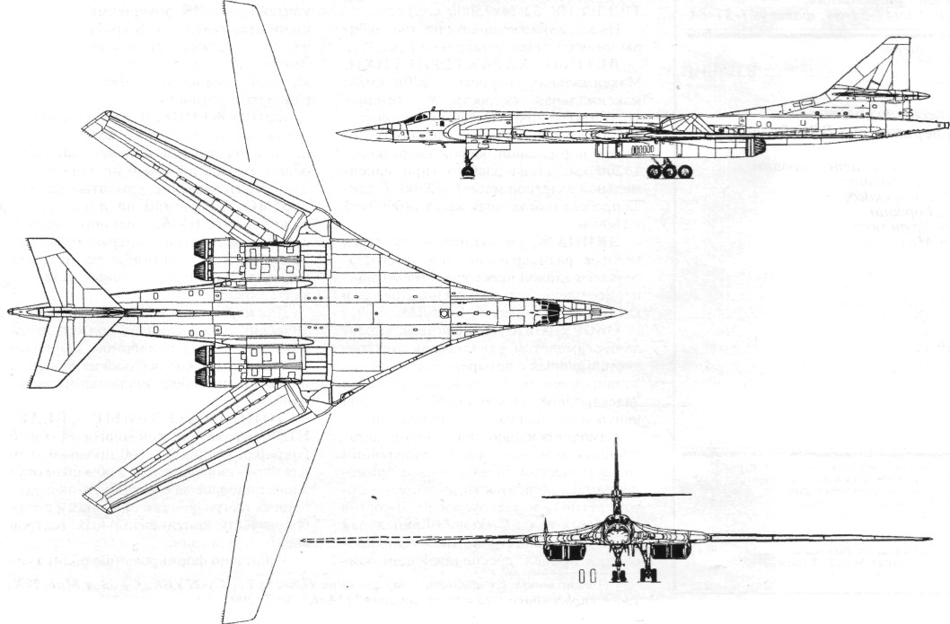 FaRu3003.jpg