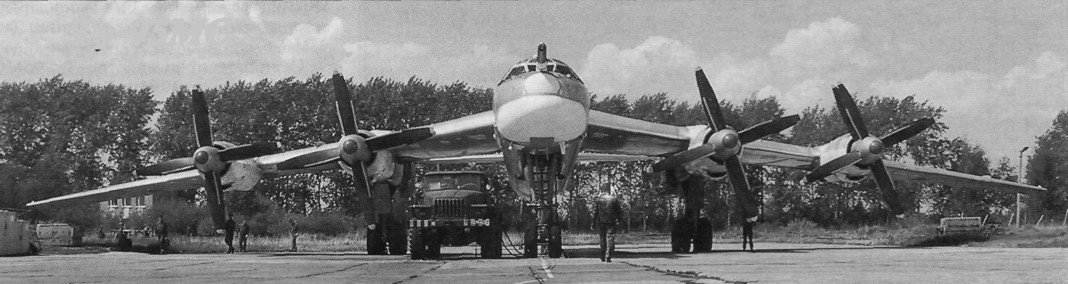 FaRu3004.jpg
