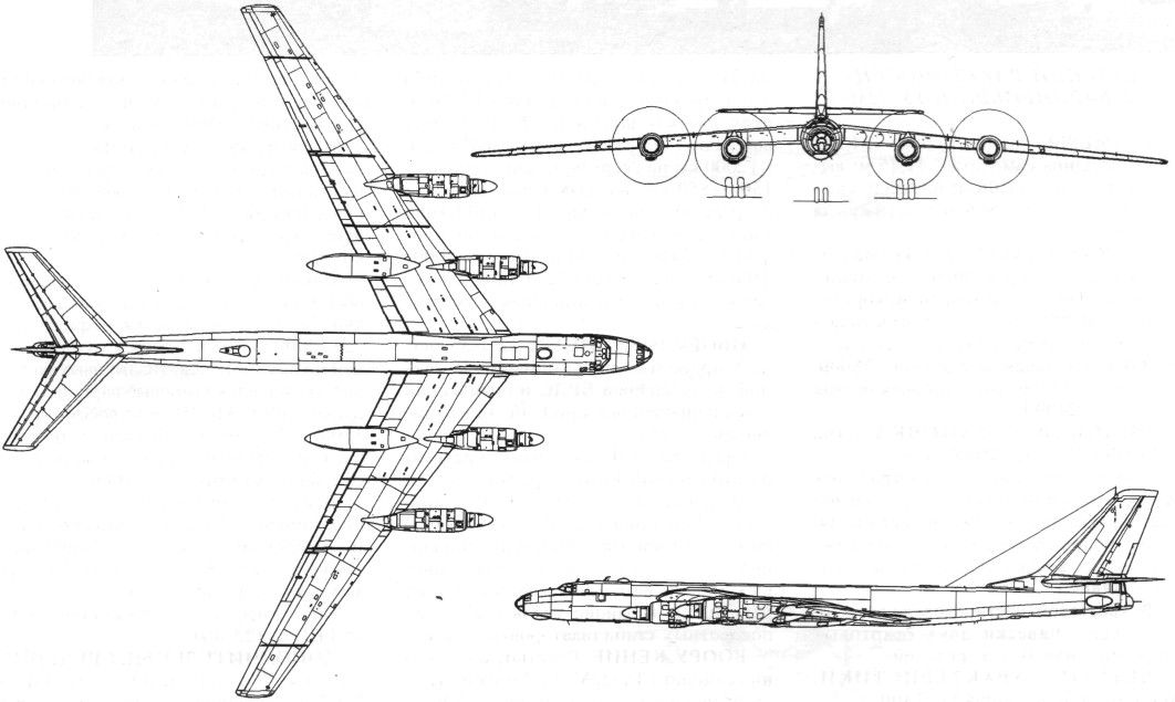 FaRu3005.jpg