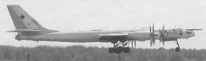 FaRu3006.jpg