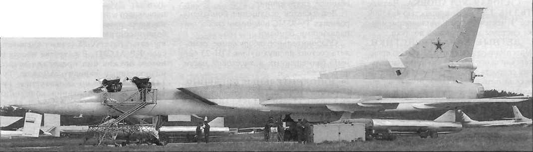 FaRu3007.jpg