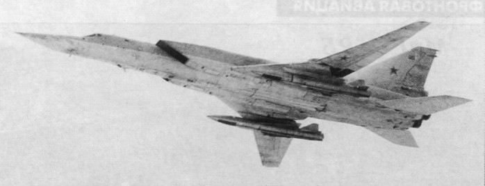 FaRu3008.jpg