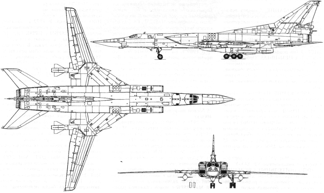 FaRu3009.jpg