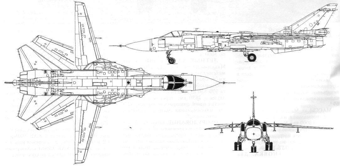 FaRu3013.jpg
