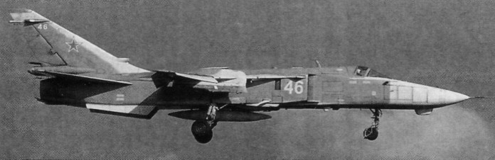FaRu3014.jpg