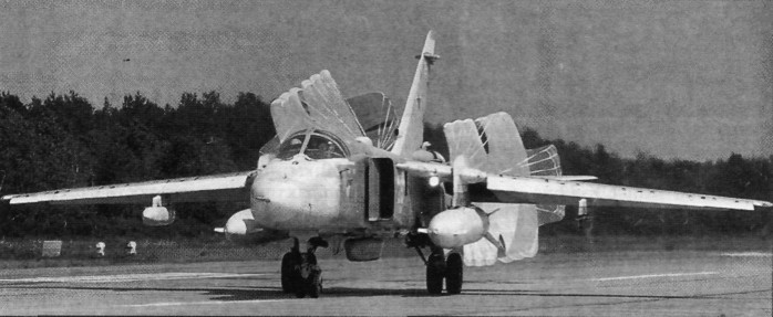 FaRu3015.jpg