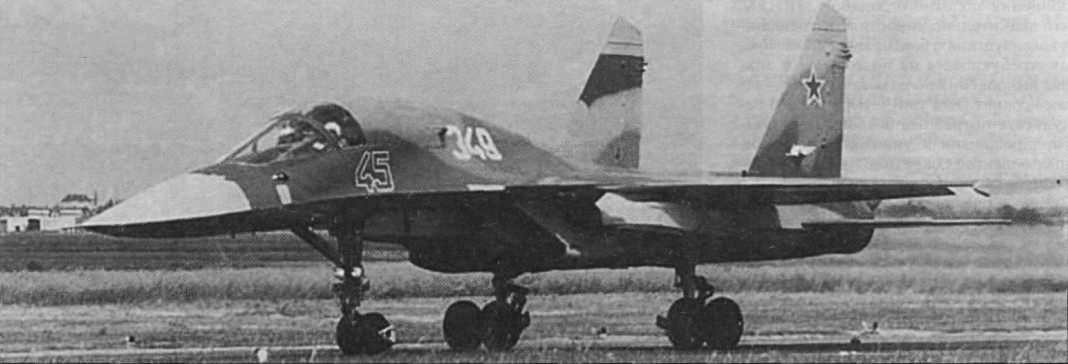 FaRu3017.jpg
