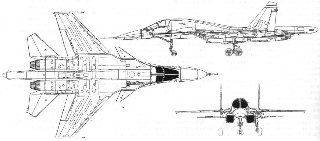 FaRu3018.jpg