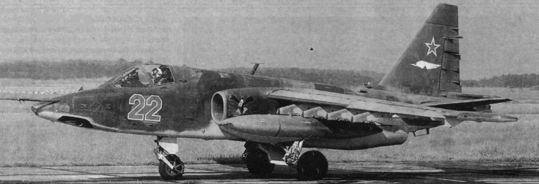 FaRu3019.jpg