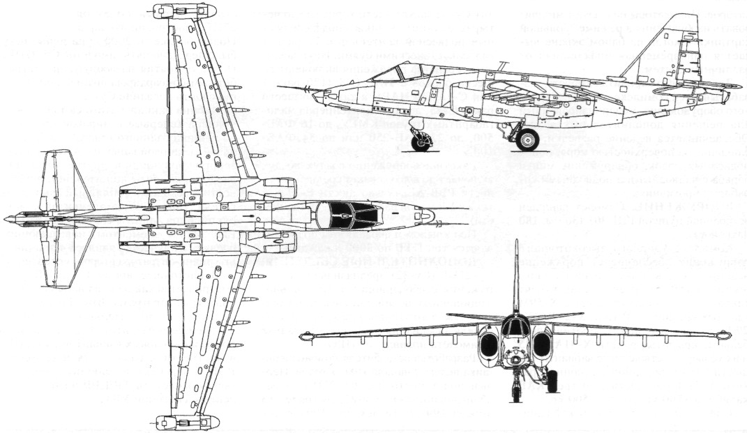 FaRu3020.jpg