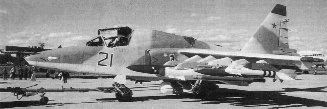 FaRu3022.jpg