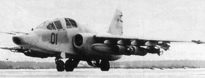 FaRu3023.jpg
