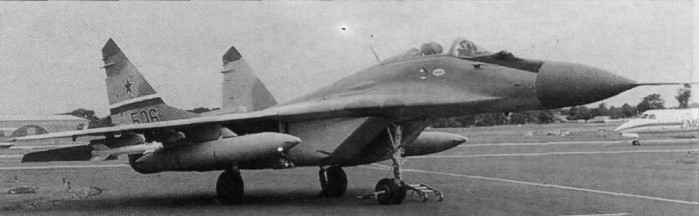 FaRu3027.jpg