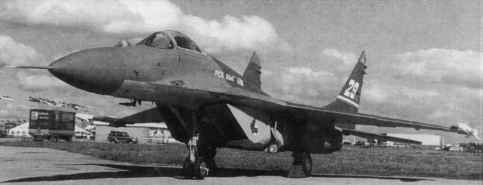 FaRu3030.jpg