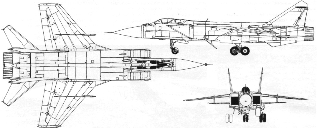FaRu3033.jpg