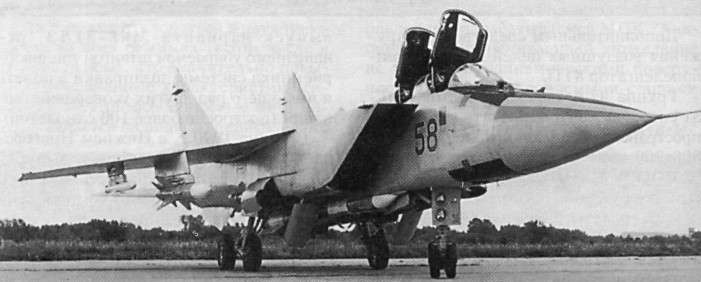 FaRu3034.jpg
