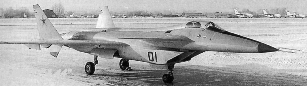 FaRu3035.jpg