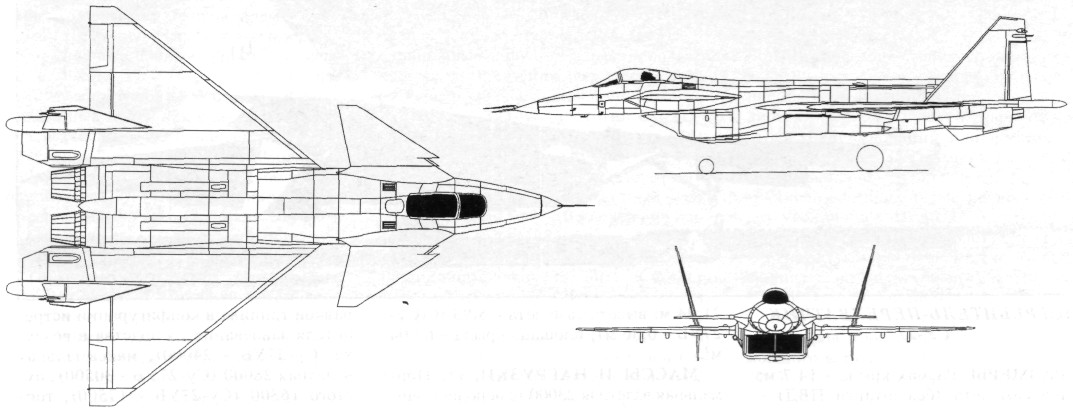 FaRu3036.jpg