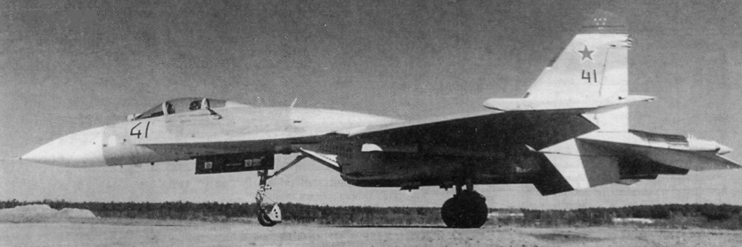 FaRu3037.jpg
