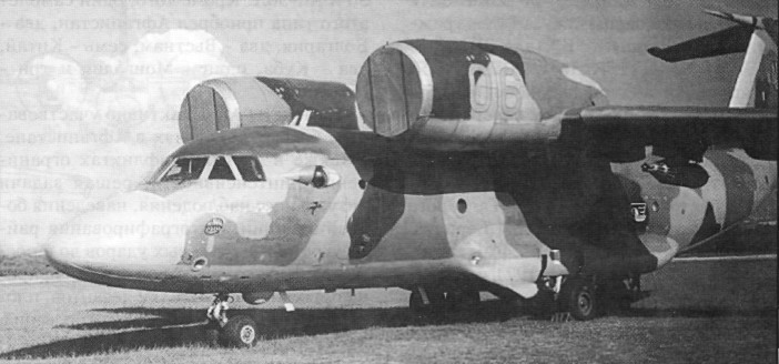 FaRu3063.jpg