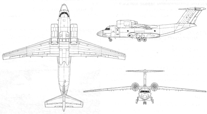 FaRu3064.jpg