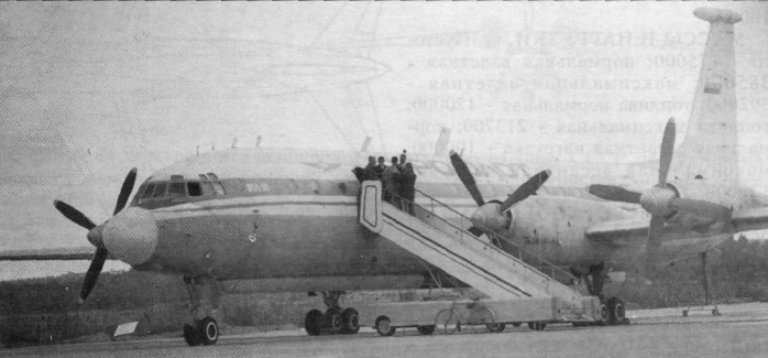 FaRu3067.jpg
