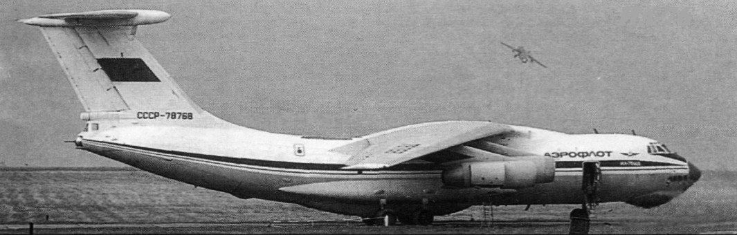 FaRu3068.jpg