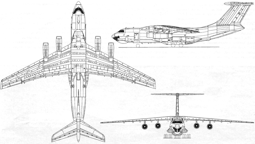 FaRu3069.jpg