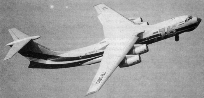 FaRu3070.jpg