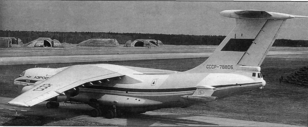 FaRu3071.jpg