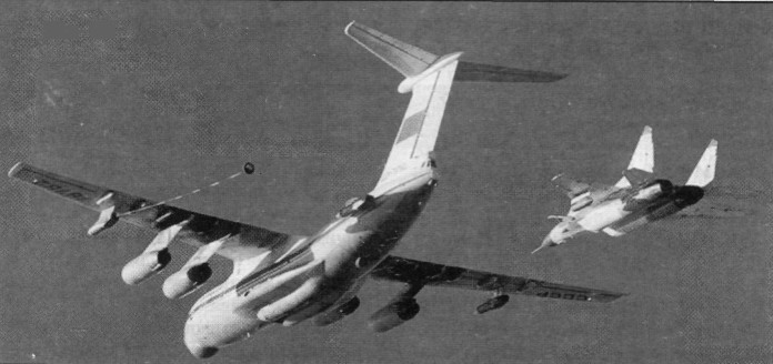 FaRu3072.jpg