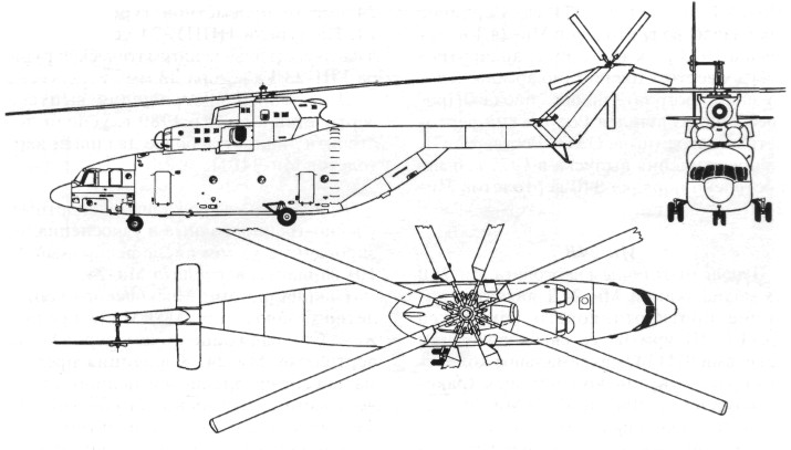 FaRu3094.jpg