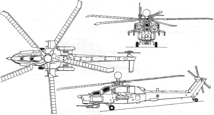 FaRu3096.jpg