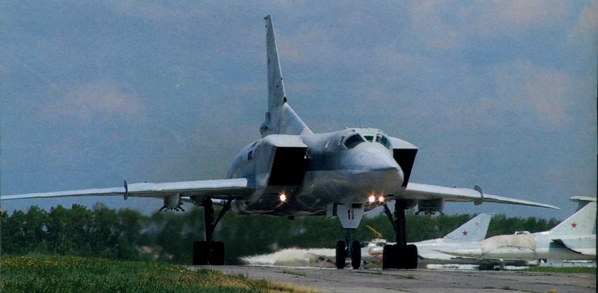 FaRu3101.jpg