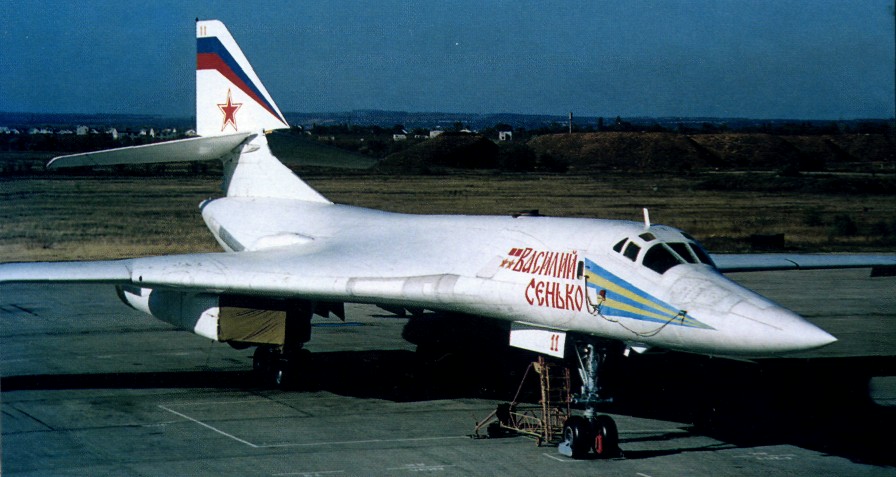 FaRu3102.jpg