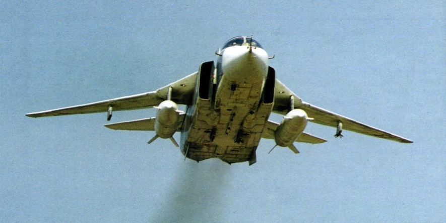FaRu3106.jpg