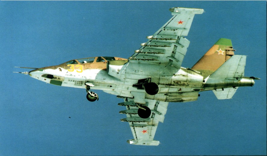 FaRu3108.jpg