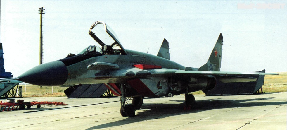 FaRu3109.jpg