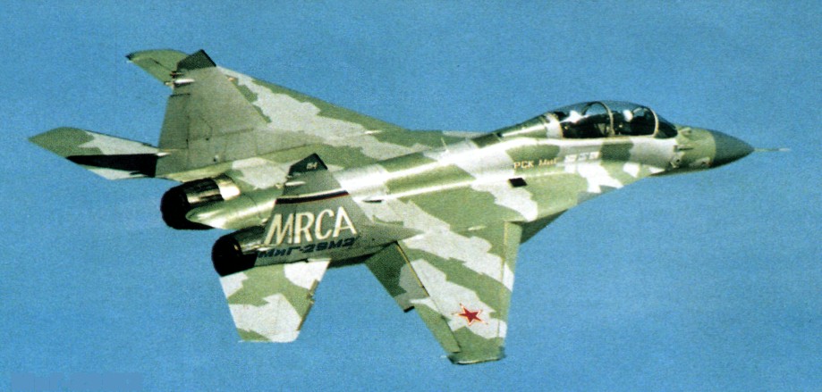 FaRu3110.jpg