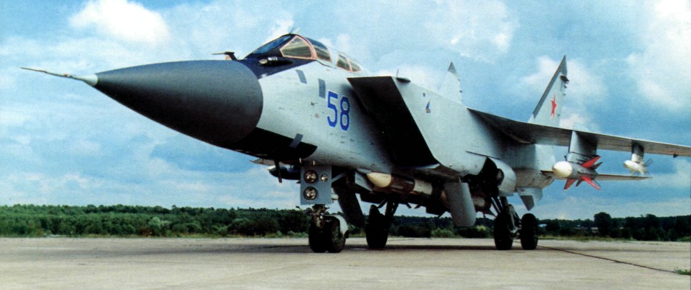 FaRu3111.jpg