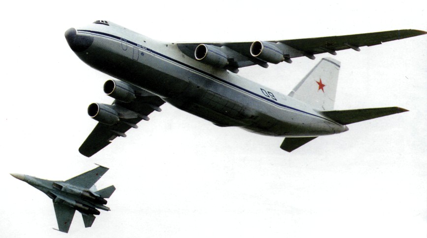 FaRu3112.jpg