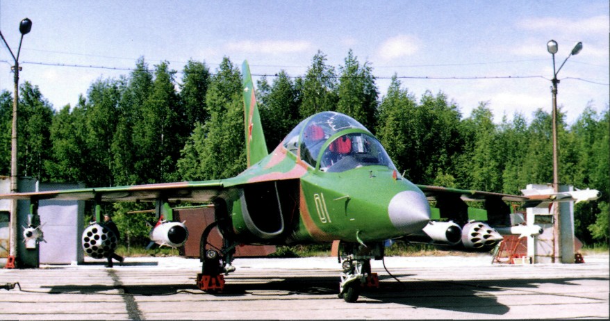 FaRu3113.jpg