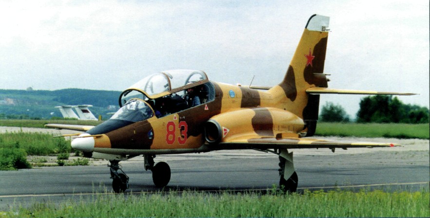 FaRu3114.jpg