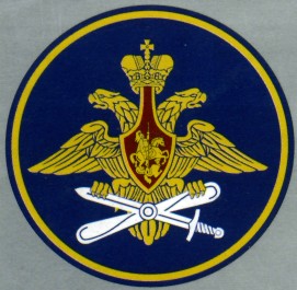 FaRu3118.jpg
