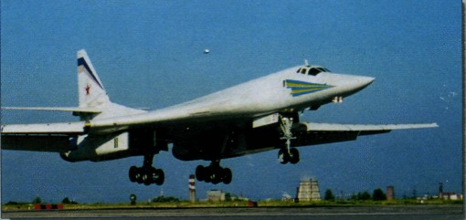 FaRu3119.jpg