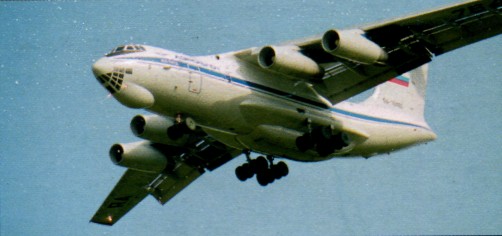 FaRu3121.jpg