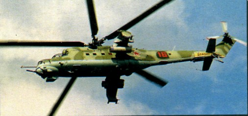 FaRu3122.jpg