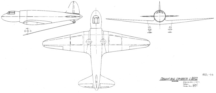 FjfSU004.jpg