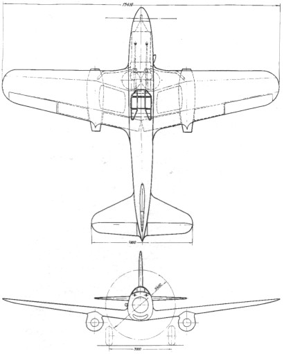 FjfSU005.jpg