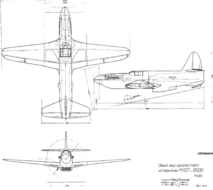FjfSU007.jpg